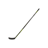 Warrior Alpha LX 20 Grip Hockey Stick - SENIOR