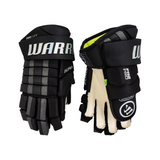 Warrior FR2 Pro Gloves