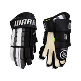 Warrior FR2 Pro Gloves