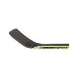 Warrior Alpha LX 20 Grip Hockey Stick - SENIOR