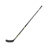 Warrior Alpha LX Pro Grip Hockey Stick - SENIOR