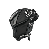 True HZRDUS 9X4 Goalie Catcher