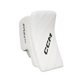 CCM E-Flex 6.5 Goalie Blocker