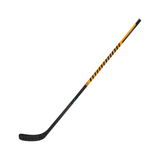 Warrior Covert QR5 Pro Hockey Stick - SENIOR