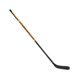 Warrior Covert QR5 Pro Hockey Stick - SENIOR