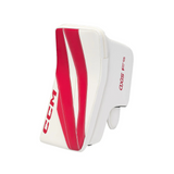 CCM Axis F5 Goalie Blocker