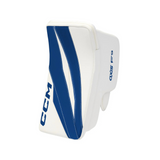 CCM Axis F9 Goalie Blocker