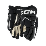 CCM FT680 Gloves