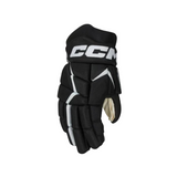 CCM FT680 Gloves