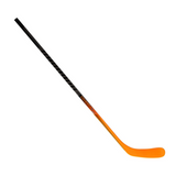 Warrior Covert QR5 Pro Hockey Stick - YOUTH
