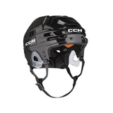 CCM Tacks 720 Helmet