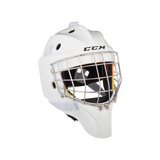 CCM Axis 1.9 Goalie Mask