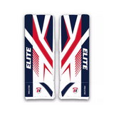 Elite Hockey Street Goalie Kit