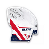 Elite Hockey Street Goalie Kit