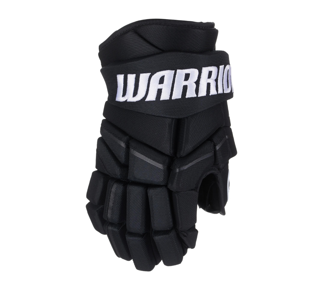 Warrior Alpha LX 30 Hockey Gloves