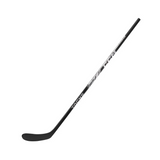 CCM Tacks XF70 Hockey Stick - SENIOR