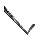 CCM Tacks XF70 Hockey Stick - INTERMEDIATE