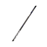 CCM Ribcor Trigger 9 Pro Hockey Stick - SENIOR