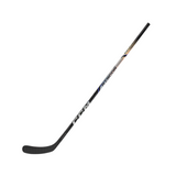 CCM Ribcor Trigger 9 Hockey Stick - JUNIOR