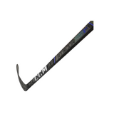 CCM Ribcor Trigger 9 Pro Hockey Stick - SENIOR