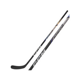 CCM Ribcor Trigger 9 Hockey Stick - JUNIOR