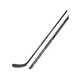 CCM Ribcor 94K Hockey Stick - JUNIOR