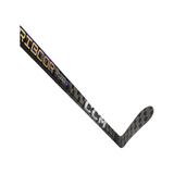 CCM Ribcor Trigger 9 Pro Hockey Stick - SENIOR