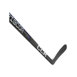 CCM Ribcor Trigger 9 Hockey Stick - JUNIOR