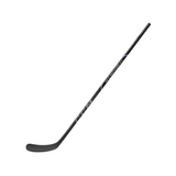 CCM Ribcor 94K Hockey Stick - INTERMEDIATE