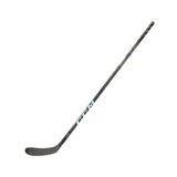 CCM Ribcor Trigger 9 Pro Hockey Stick - SENIOR