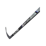 CCM Ribcor Trigger 9 Hockey Stick - JUNIOR