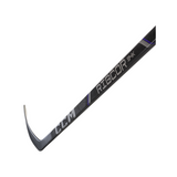 CCM Ribcor 94K Hockey Stick - INTERMEDIATE