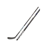 CCM Ribcor Trigger 9 Pro Hockey Stick - SENIOR