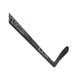 CCM Ribcor 94K Hockey Stick - INTERMEDIATE