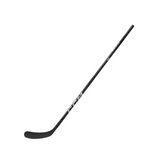 CCM Ribcor 96K Hockey Stick - Senior