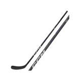 CCM Ribcor 96K Hockey Stick - Senior