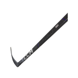 CCM Ribcor 96K Hockey Stick - Senior