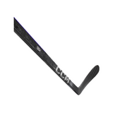 CCM Ribcor 96K Hockey Stick - Senior