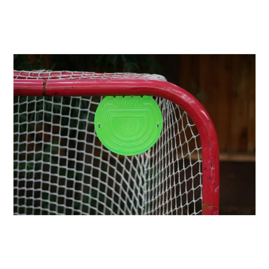 Top Shelf Targets - Super Sniper 6"