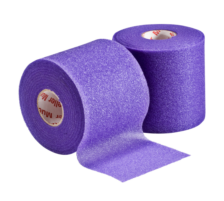 purple-m-wrap-mueller | primo x 