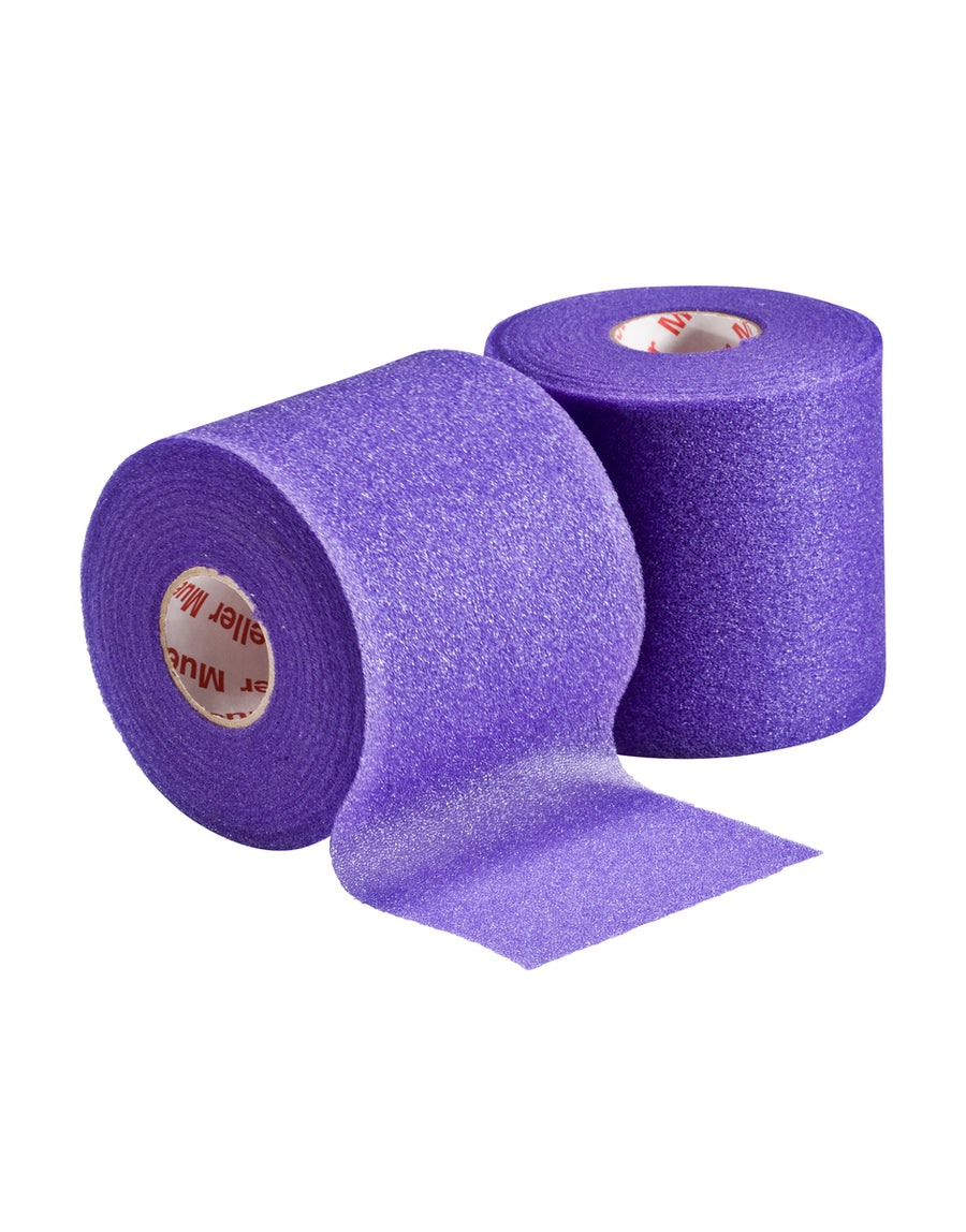 purple-m-wrap-mueller | primo x 