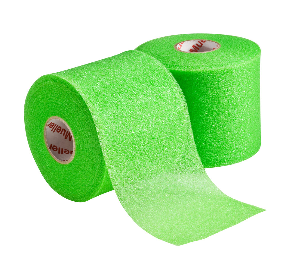 lime-green-m-wrap-mueller | primo x