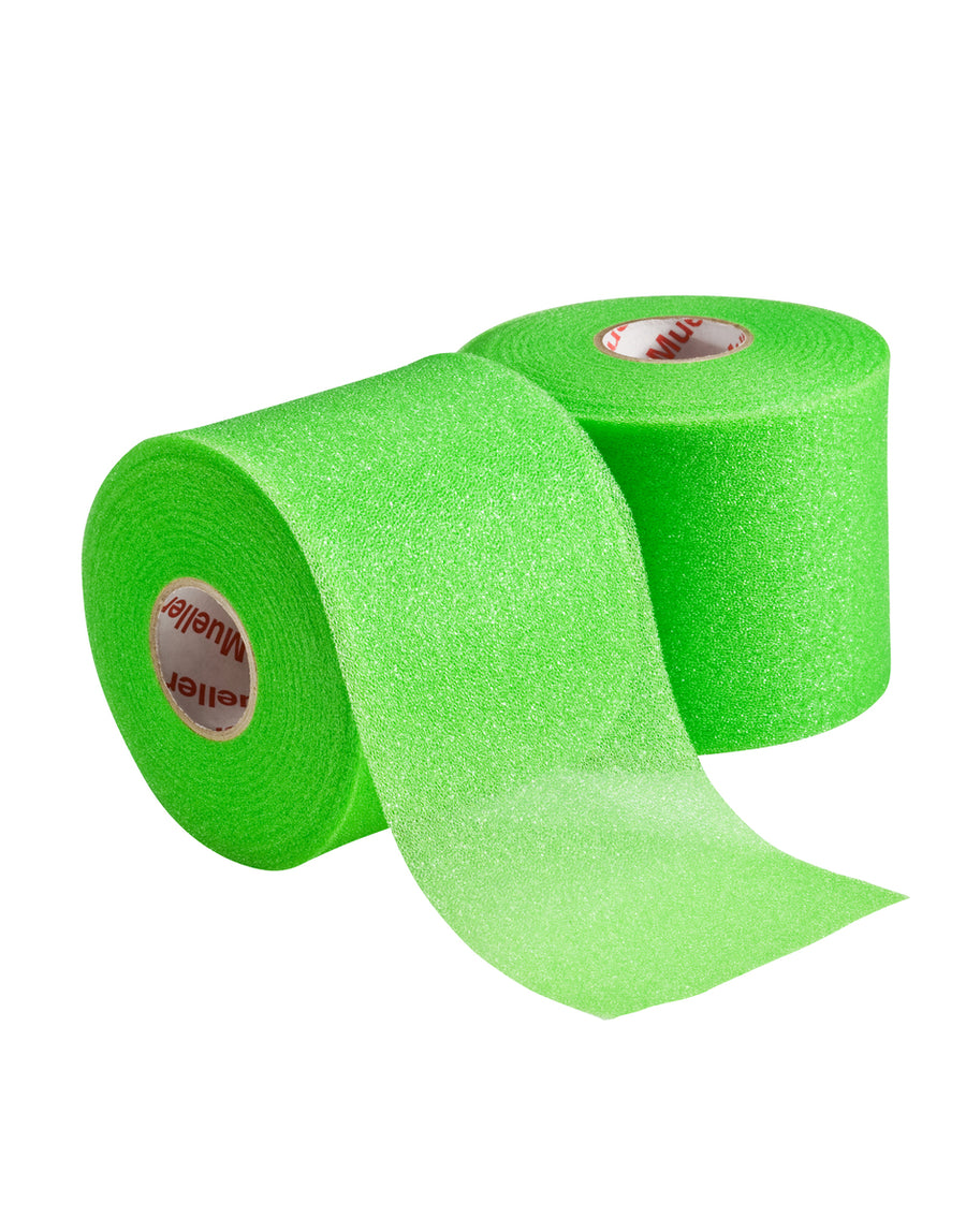 lime-green-m-wrap-mueller | primo x