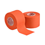 mueller-m-tape-orange | Primo X