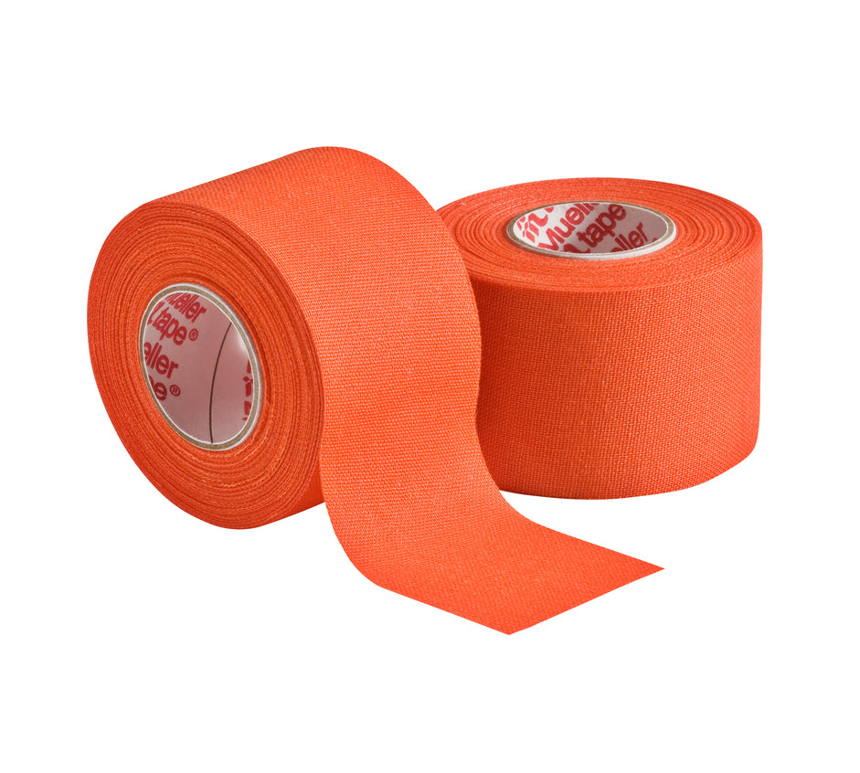 mueller-m-tape-orange | Primo X