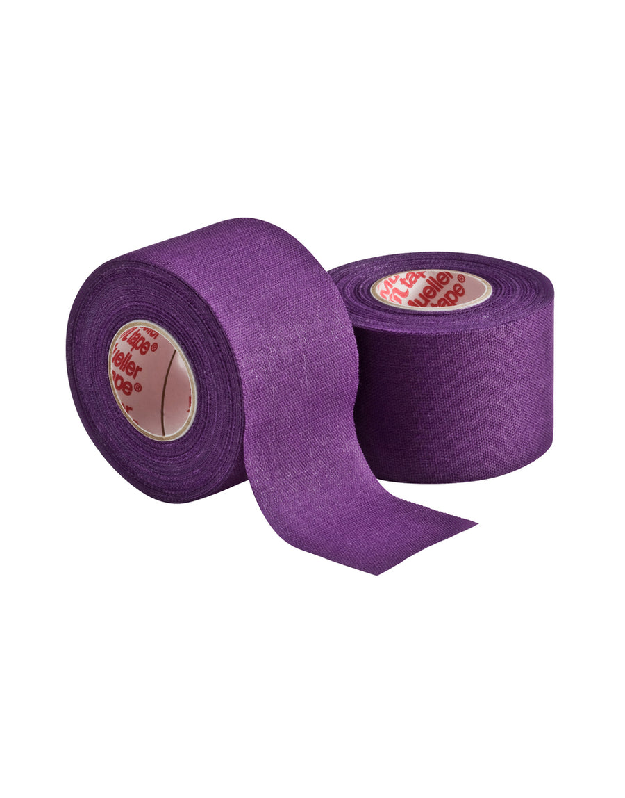 mueller-m-tape-purple | Primo X