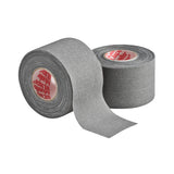 mueller-m-tape-gray | Primo X
