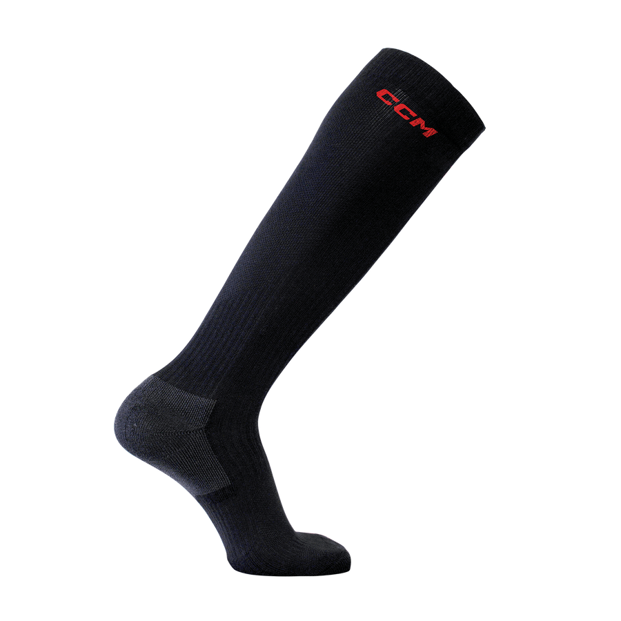 CC KNEE-HIGH SOCKS 188337 (1 BOX)