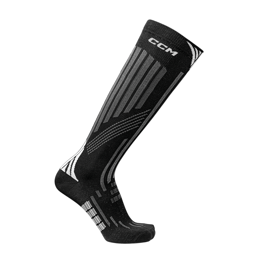 CCM Protech Premium Compression Socks