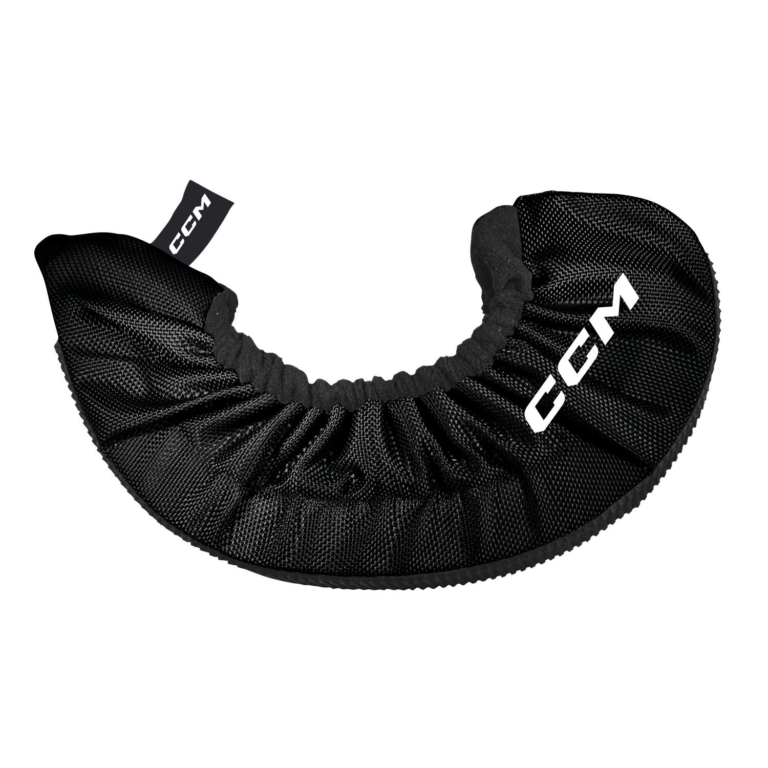 CCM Pro Line Skate Guard V3 | Primo X Hockey